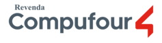 Produtos Compufour